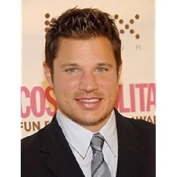 Nick Lachey - Adderess, Bio, Birthdate, Family, Wiki & More