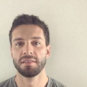 Nick Lane - Age, Bio, Birthdate, Family, Networth & More