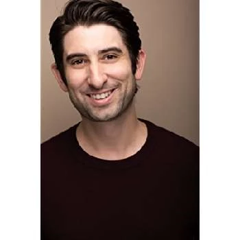 Nick Larice - Age, Bio, Birthdate, Family, Networth & More