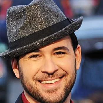 Nick Latrenta Biography
