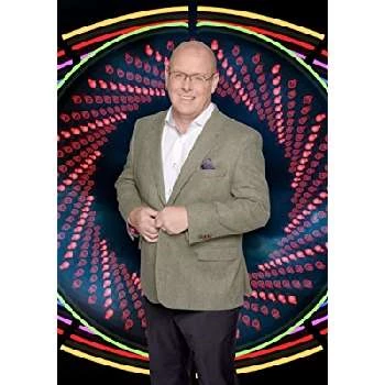 Nick Leeson - Bio, Networth, Family, Age, Birthdate & More