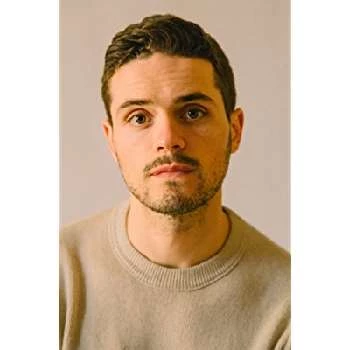 Nick Lehmann - Date Of Birth, Bio, Birthdate, Parents, Networth & More