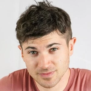 Nick littlekinglife - Birthdate, Age, Family, Bio, Networth & More