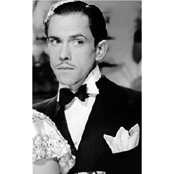 Nick Long Jr. - Parents, Networth, Bio, Birthdate, Family Wiki & More