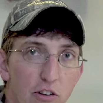 Nick Lopatofsky - Age, Bio, Birthdate, Family, Networth & More