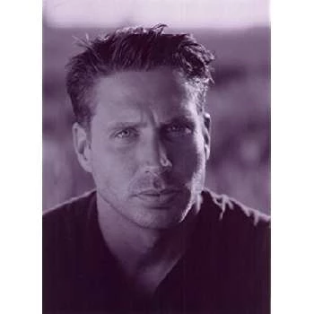 Nick Loren - Parents, Networth, Bio, Birthdate, Family Wiki & More