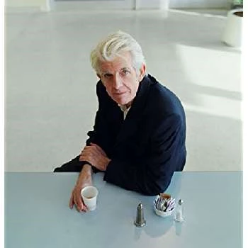 Nick Lowe Biography