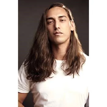 Nick Lyle - Age, Bio, Birthdate, Family, Networth & More