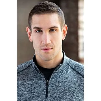 Nick Maka - Age, Bio, Birthdate, Family, Networth & More