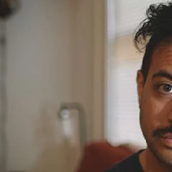 Nick Manlavi - Age, Bio, Birthdate, Family, Networth & More