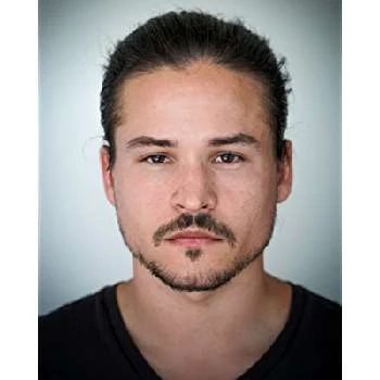 Nick Manuel - Age, Bio, Birthdate, Family, Networth & More