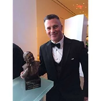 Nick Marra - Age, Bio, Birthdate, Family, Networth & More