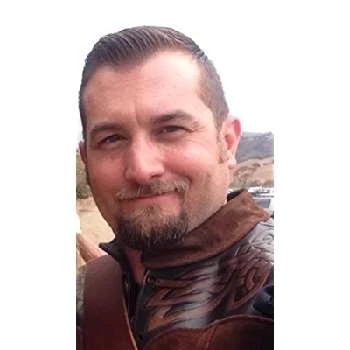 Nick Mavrakis - Age, Bio, Birthdate, Family, Networth & More