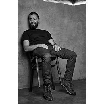 Nick McDow Musleh - Age, Bio, Birthdate, Family, Networth & More