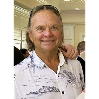 Nick McLean - Height, Bio, Wiki, Family, Birthplace, Networth & More