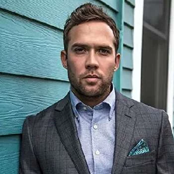 Nick Melson - Age, Bio, Birthdate, Family, Networth & More
