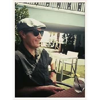 Nick Morris - Age, Bio, Birthdate, Family, Networth & More