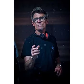 Nick Murphy - Age, Bio, Birthdate, Family, Networth & More