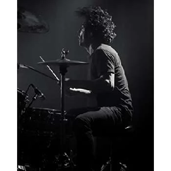 Nick Name - Age, Bio, Birthdate, Family, Networth & More