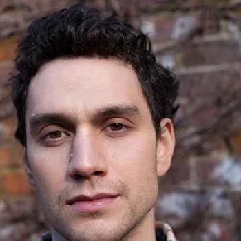 Nick Nemeroff - Biography, Birthday, Wiki, Family, Networth & More