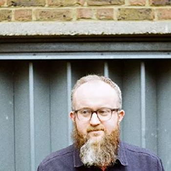 Nick Nessling-Jessup - Age, Bio, Birthdate, Family, Networth & More