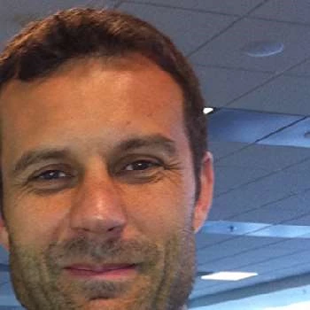 Nick Osborne - Age, Bio, Birthdate, Family, Networth & More