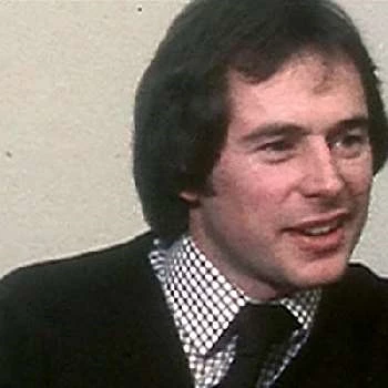 Nick Owen - Age, Bio, Birthdate, Family, Networth & More