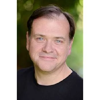 Nick Owenford - Date Of Birth, Bio, Birthdate, Parents, Networth & More