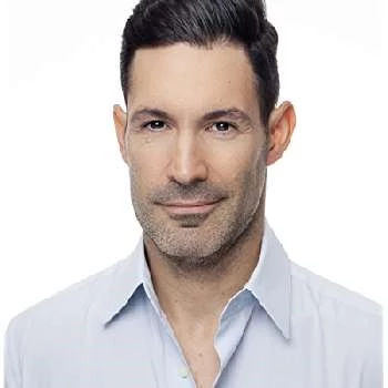 Nick Paglino - Biography, Birthday, Wiki, Family, Networth & More