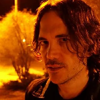 Nick Palumbo - Wiki, Bio, Birthdate, Networth, Family & More