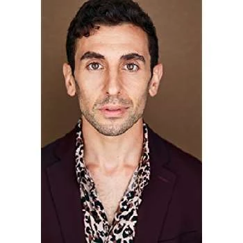 Nick Park - Age, Bio, Birthdate, Family, Networth & More