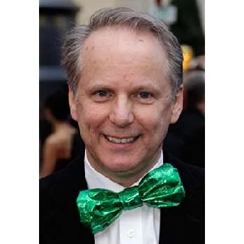 Nick Park - Biography, Birthdate, Family, Networth & More