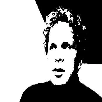 Nick Peterson - Age, WIki, Birthday, Family, Networth & More