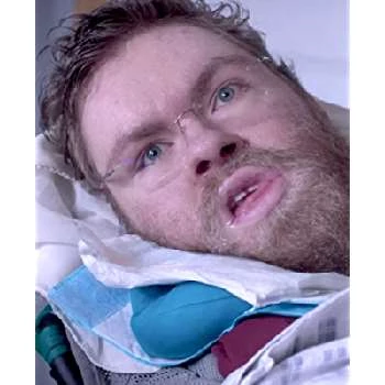 Nick Piazza - Age, Bio, Birthdate, Family, Networth & More