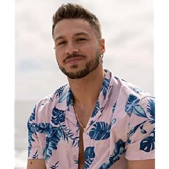 Nick Priola - Age, Bio, Birthdate, Family, Networth & More