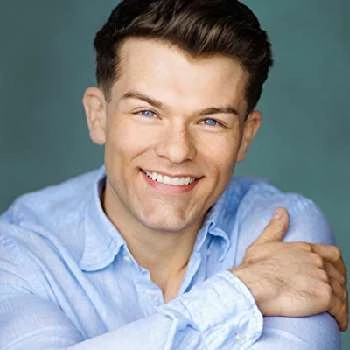 Nick Pritchard - Age, Bio, Birthdate, Family, Networth & More