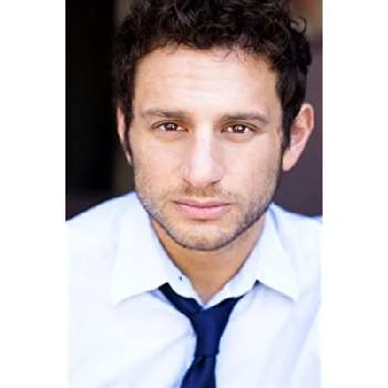 Nick Psinakis - Age, Wiki, Birthdate, Bio, Networth, Family & More