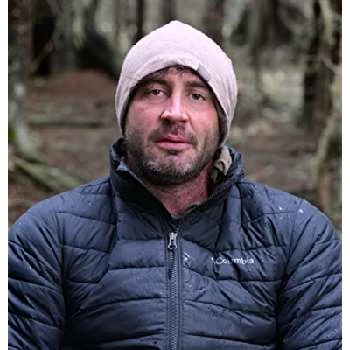 Nick Radner - Age, Bio, Birthdate, Family, Networth & More