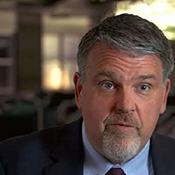 Nick Rasmussen - Age, Bio, Birthdate, Family, Networth & More