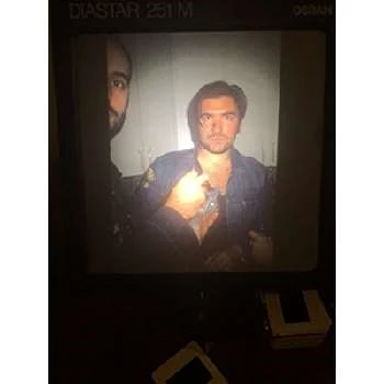 Nick Ray McCann - Wiki, Bio, Networth, Birthdate, Family & More