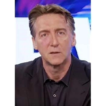 Nick Reed - Age, Bio, Birthdate, Family, Networth & More