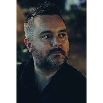 Nick Remy Matthews - Wiki, Bio, Networth, Birthdate, Family & More