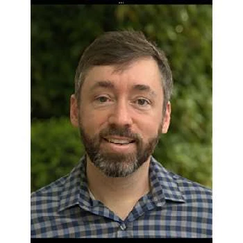 Nick Reynolds Biography
