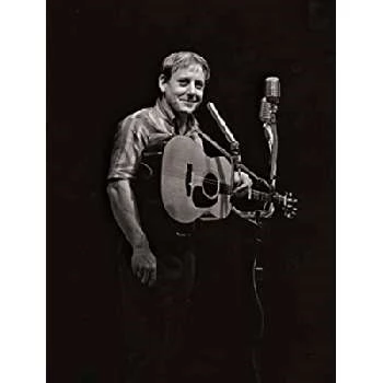 Nick Reynolds Biography