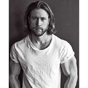 Nick Ricciardi - Age, Bio, Birthdate, Family, Networth & More