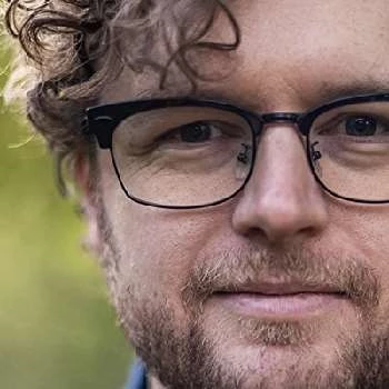 Nick Ritter - Age, Bio, Birthdate, Family, Networth & More