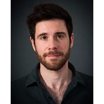 Nick Rizzini - Age, Bio, Birthdate, Family, Networth & More