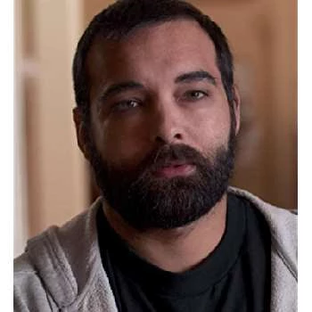 Nick - Age, Bio, Birthdate, Family, Networth & More