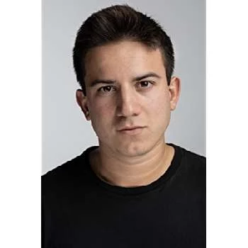 Nick Shanman - Age, Bio, Birthdate, Family, Networth & More