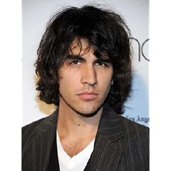 Nick Simmons Biography